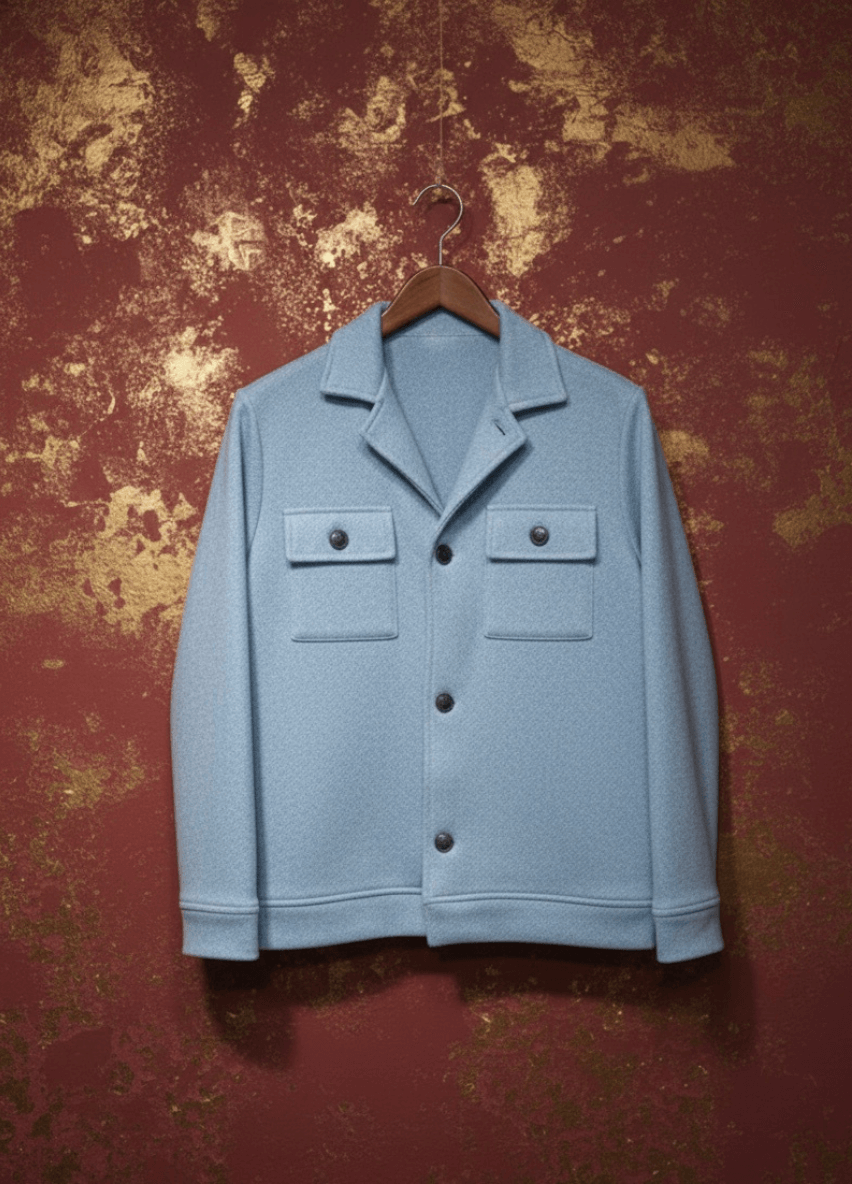 Untitled design - 2026-01-24T193101.167 (1)