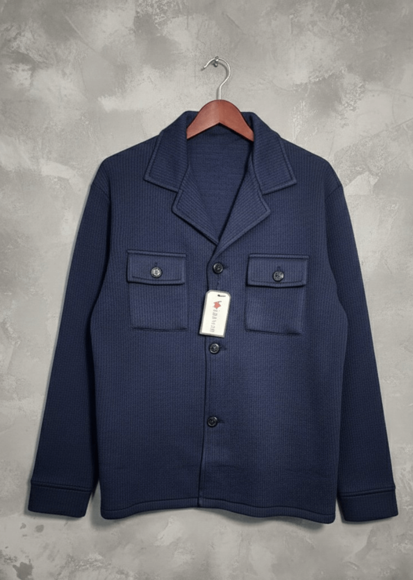 Untitled design - 2026-01-24T193115.067 (1)