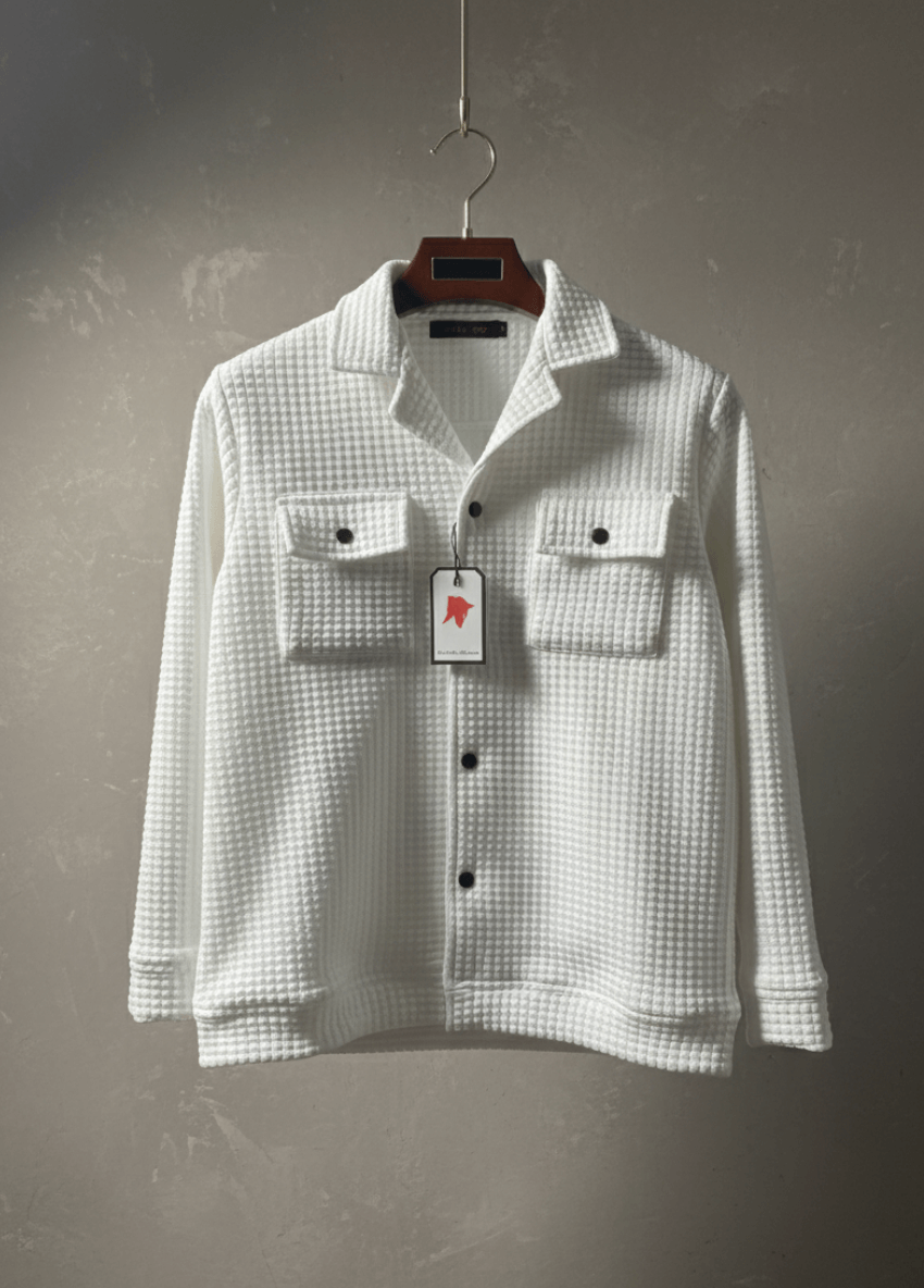 Untitled design - 2026-01-24T193149.150 (1)