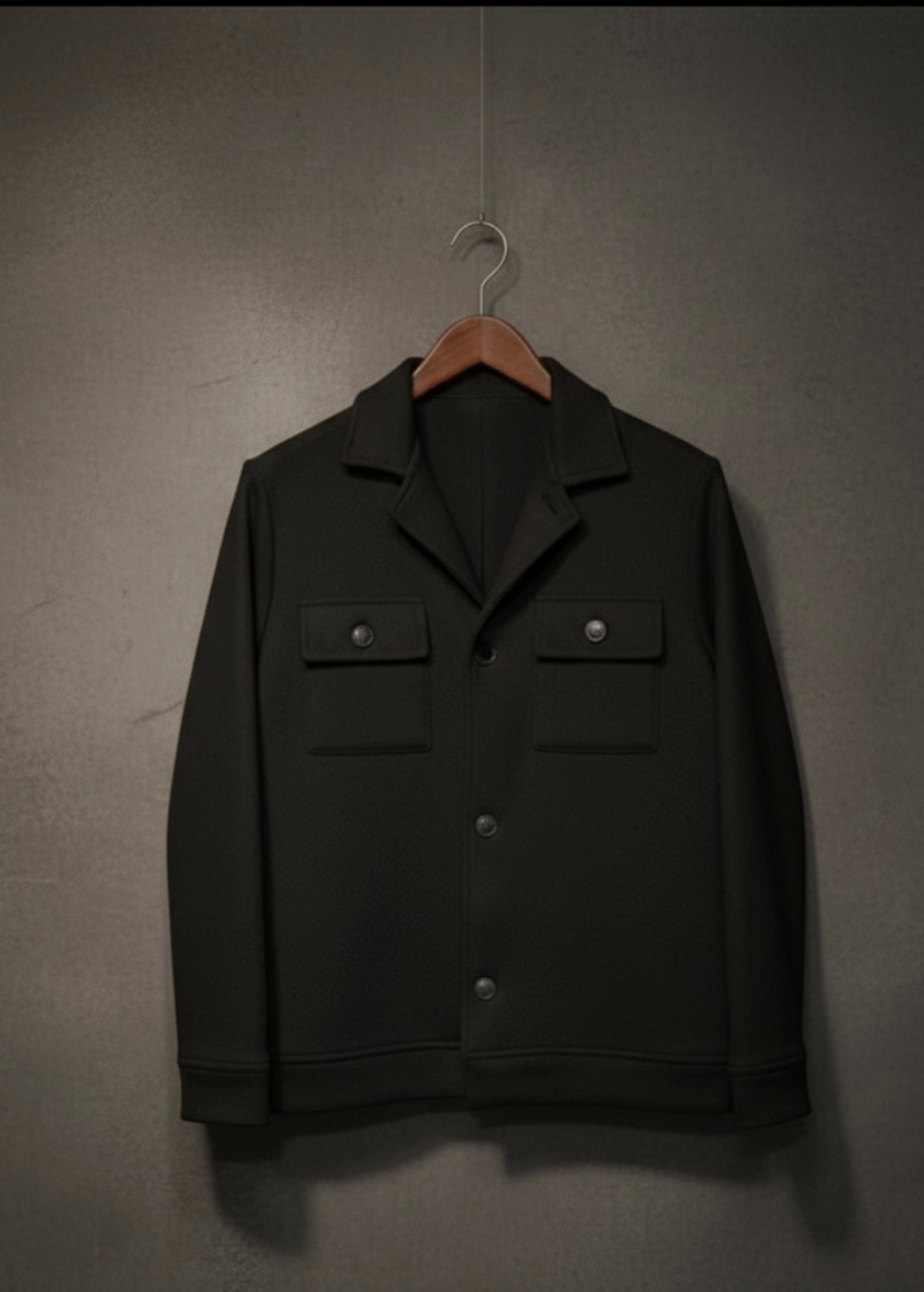 Untitled design - 2026-01-24T193211.308 (1)